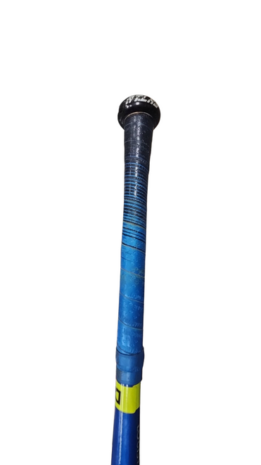 Vist Large View of Product Image Which is Used Louisville Slugger ATLAS BB/SB High School -3 Bat 33"