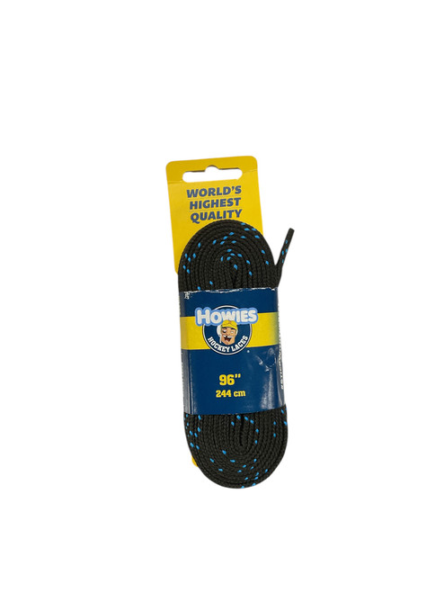 Vist Large View of Product Image Which is Used Howies Hockey Tape Hockey Accessory