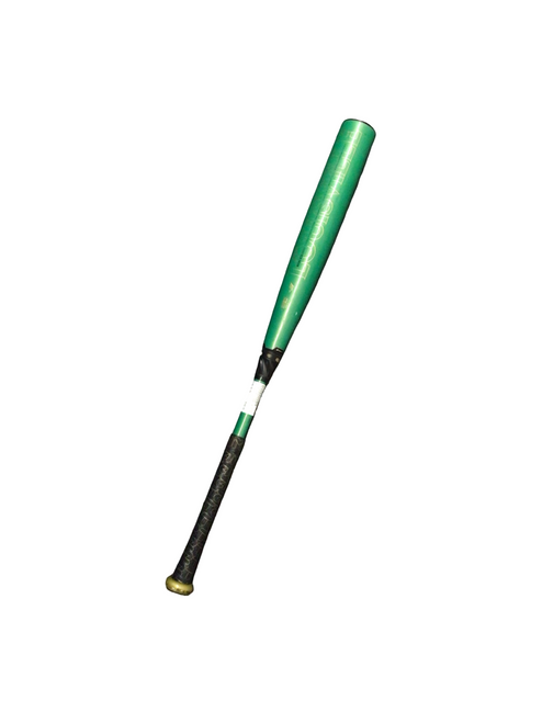 Vist Large View of Product Image Which is Used Louisville Slugger META 2023 BB/SB High School -3 Bat 34"