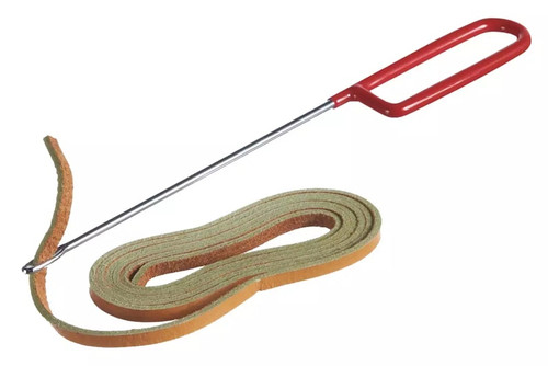 Vist Large View of Product Image Which is Baseball & Softball Baseball & Softball - Accessories