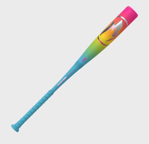 Vist Large View of Product Image Which is New BB26 HYPE FIRE 30" -10