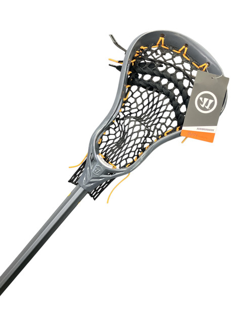 Vist Large View of Product Image Which is New BURN NEXT Men Def/LSM