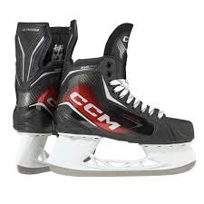 Vist Large View of Product Image Which is New CCM JETSPEED FT860 SZ 12