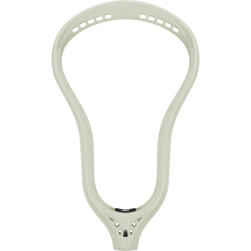 Vist Large View of Product Image Which is String King Mark 3D Unstrung Head Off White