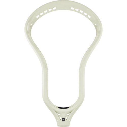 Vist Large View of Product Image Which is String King Mark 3V Unstrung Head Off White