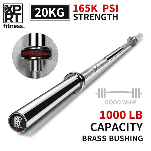 Vist Large View of Product Image Which is Exercise & Fitness Exercise & Fitness / Bars