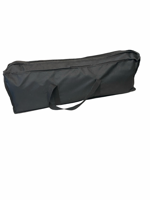 Vist Large View of Product Image Which is Used Other Outdoor Game