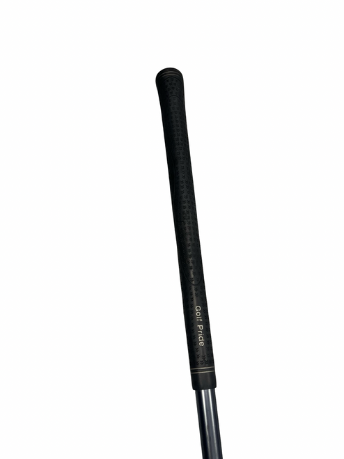 Vist Large View of Product Image Which is Used Cobra BAFFLER 4H Womens Hybrid Club RH 4 Hybrid