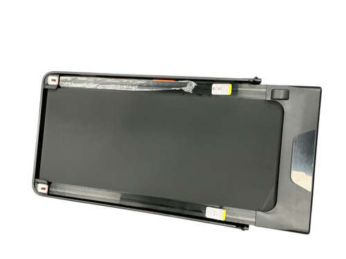 Vist Large View of Product Image Which is New WlkPadw/Incline 300# 2.5hp