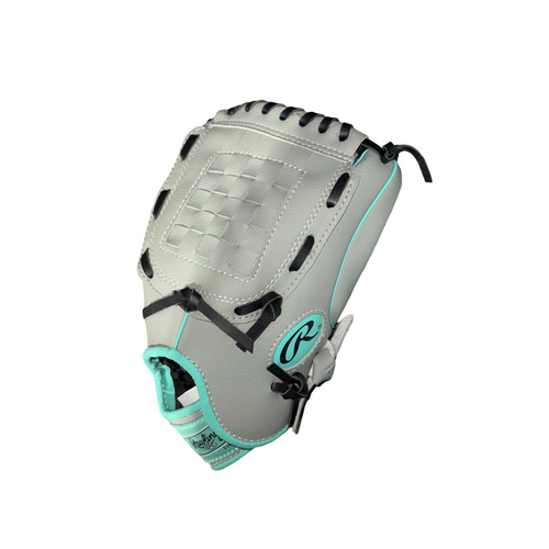 Vist Large View of Product Image Which is New PLAYERS SERIES 11"