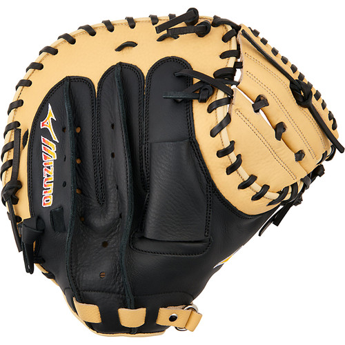 Vist Large View of Product Image Which is New MIZ FRANCHISE CM 33.5" RHT