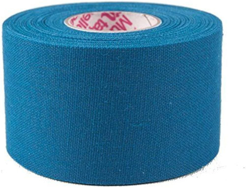 Vist Large View of Product Image Which is New M TAPE ROYAL 11906-MUE130121