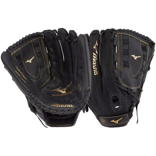 Vist Large View of Product Image Which is New MIZ PREMIER 12.5" RHT