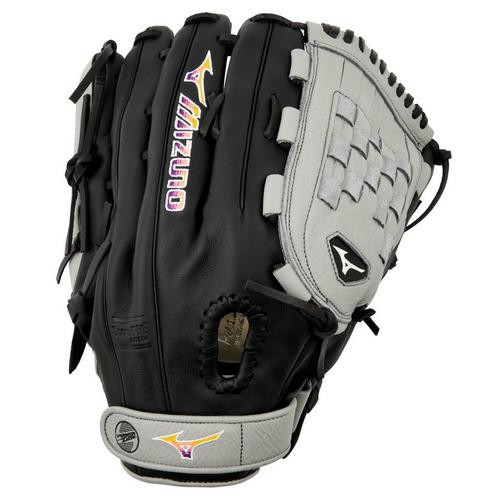 Vist Large View of Product Image Which is New MIZ FRANCHISE FP 13" RHT