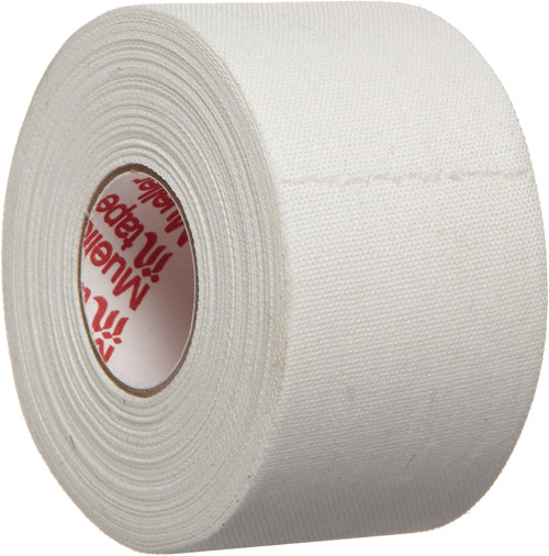 Vist Large View of Product Image Which is New M TAPE WHITE 11906-MUE130105