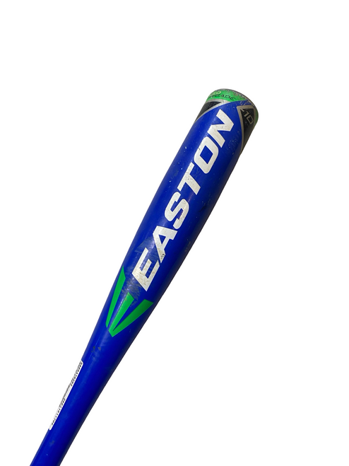 Vist Large View of Product Image Which is Used Easton S250 YSB18S250 BB/SB T-Ball Bat 27"