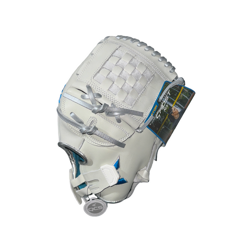 Vist Large View of Product Image Which is New GHOST XN 12 INCH