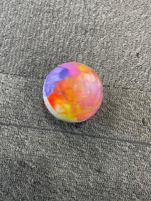 Vist Large View of Product Image Which is Used Cranbarry FH Balls