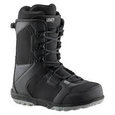 Vist Large View of Product Image Which is New LEGACY BOA BL BOOTS 300