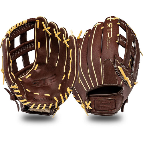 Vist Large View of Product Image Which is New FRANKLIN RTP PRO-13"