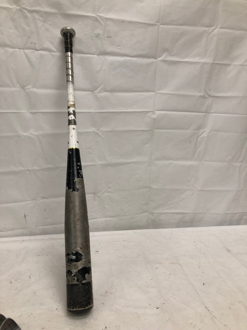 Vist Large View of Product Image Which is Used Victus VANDAL BB/SB High School -3 Bat 33"