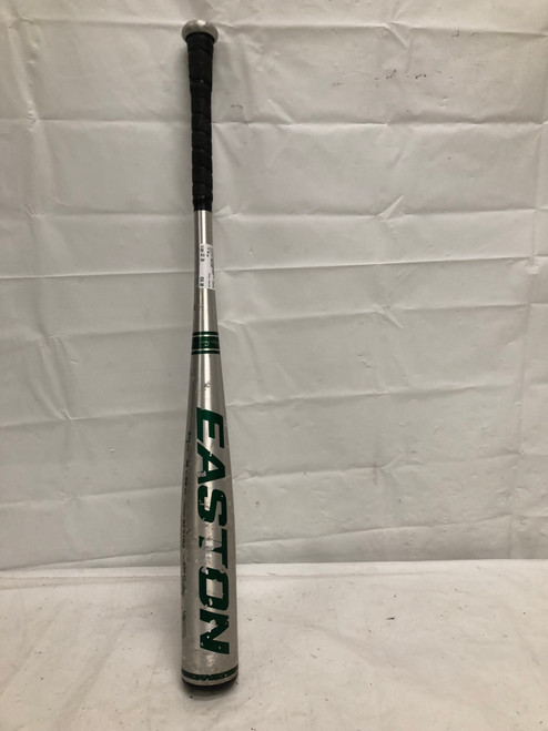 Vist Large View of Product Image Which is Used Easton BB21B5 BB/SB High School -3 Bat 32"