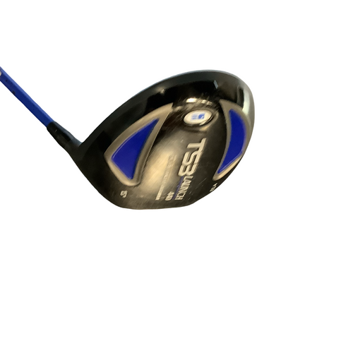 Vist Large View of Product Image Which is Used US Kids TS3 LAUNCH 440 54 LENGTH Jr Driver RH HT