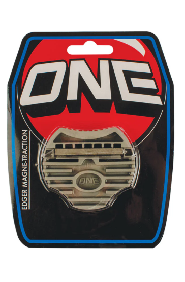 Vist Large View of Product Image Which is New EDGE TUNER TOOL