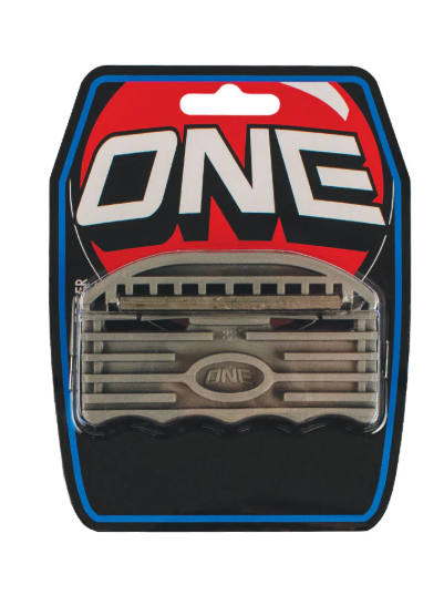 Vist Large View of Product Image Which is New LARGE EDGE TUNER TOOL