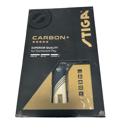 Vist Large View of Product Image Which is Used Stiga Racquet Accessory