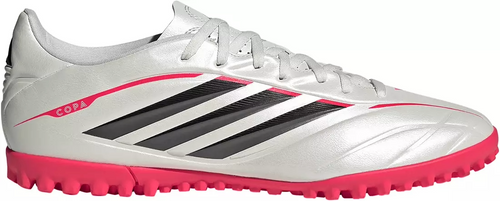 Vist Large View of Product Image Which is New COPA PURE IV TF WHT - 13K