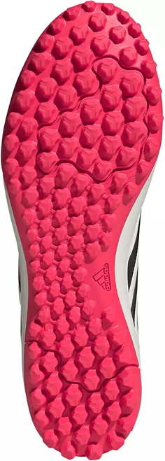 Vist Large View of Product Image Which is New COPA PURE IV TF WHT - SZ 1