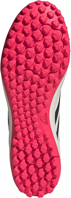 Vist Large View of Product Image Which is New COPA PURE IV TF WHT - SZ 5