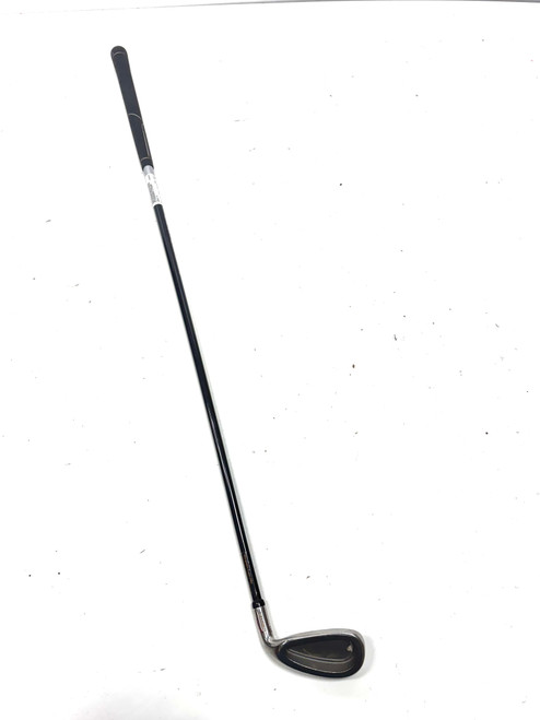 Vist Large View of Product Image Which is Used ZENITH Mens Individual Iron RH 9 Iron
