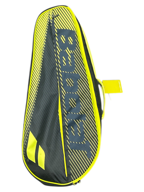 Vist Large View of Product Image Which is Used Babolat Racquet Accessory