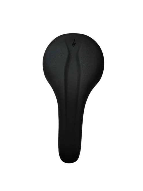 Vist Large View of Product Image Which is Used Specialized BRIDGE Bike Part