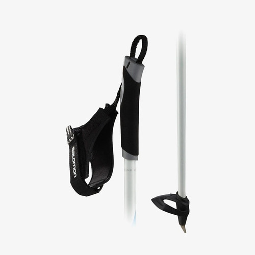 Vist Large View of Product Image Which is Cross Country Skiing Mens Cross Country Ski Poles