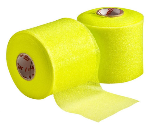 Vist Large View of Product Image Which is New M WRAP SUNBURST 11906-MUE130722