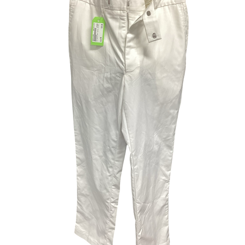 Vist Large View of Product Image Which is Used Athletic Pants M MD