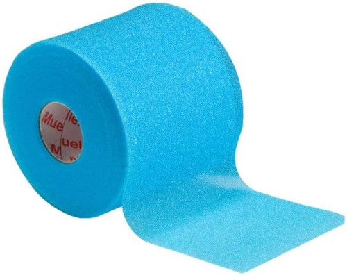 Vist Large View of Product Image Which is New M WRAP AQUA 11906-MUE130719