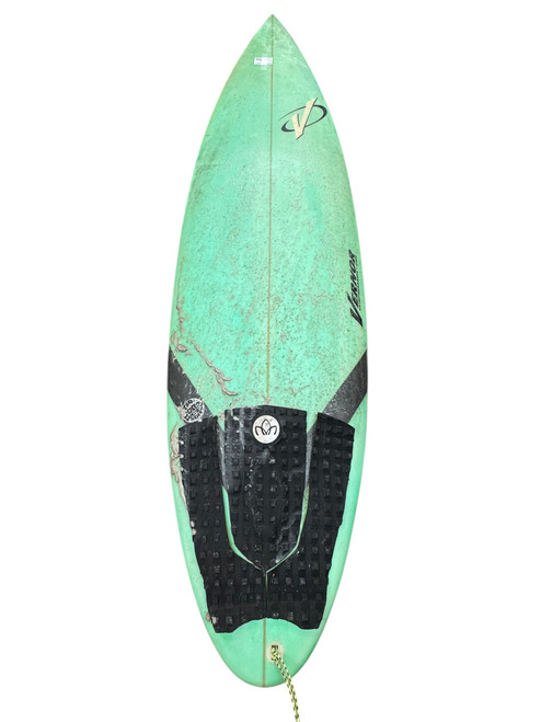 Water Sports - Surfboards - Play It Again Sports
