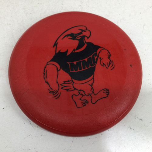 Vist Large View of Product Image Which is Used WMC ULTIMATE FRISBEE Other Outdoor Game