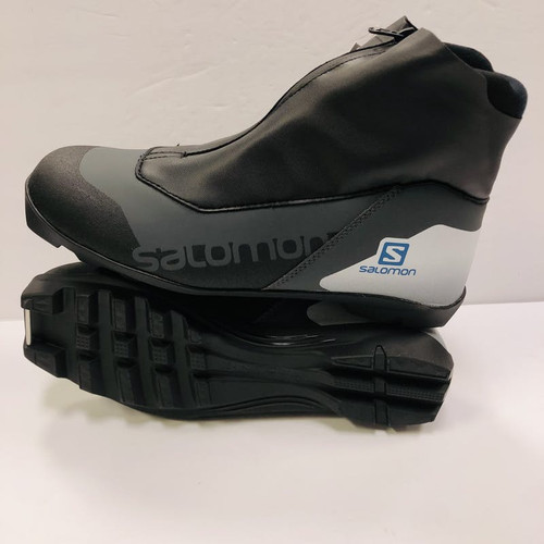Cross Country Cross Country Ski / Mens Boots