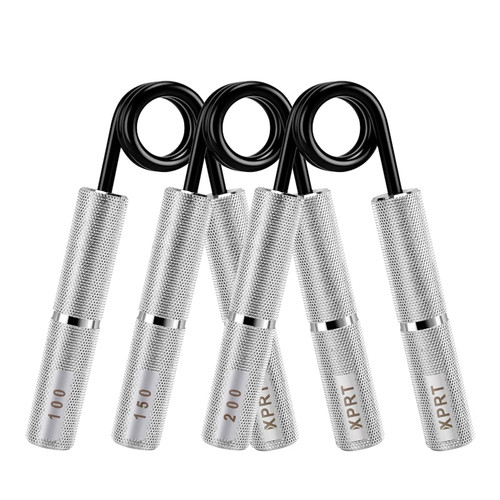 Vist Large View of Product Image Which is Exercise & Fitness Exercise & Fitness / Accessories