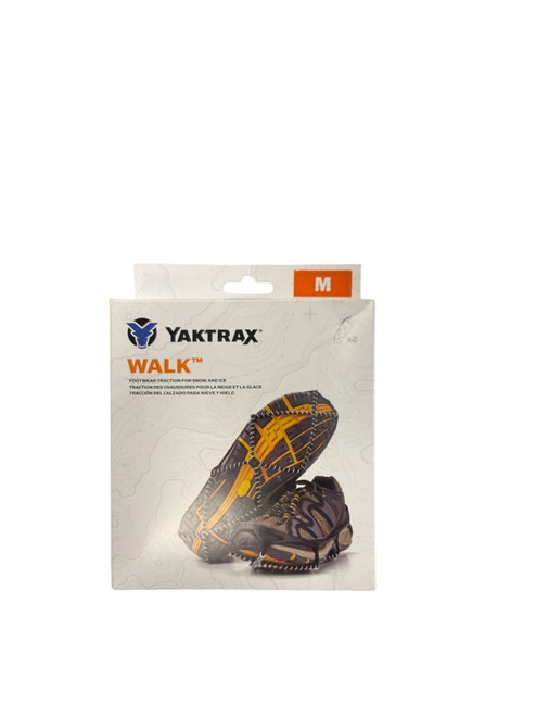 Vist Large View of Product Image Which is Used Outerwear Other A None Senior