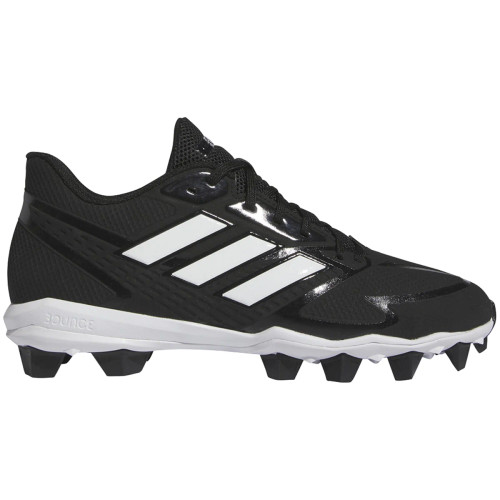 Vist Large View of Product Image Which is Baseball and Softball Cleats