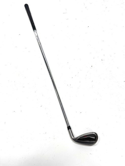 Vist Large View of Product Image Which is Used Callaway X SERIES Golf Wedge Mens RH Gap/Approach Wedge