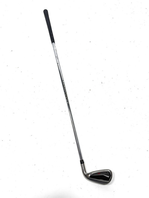 Vist Large View of Product Image Which is Used Callaway X SERIES Mens Individual Iron RH 9 Iron