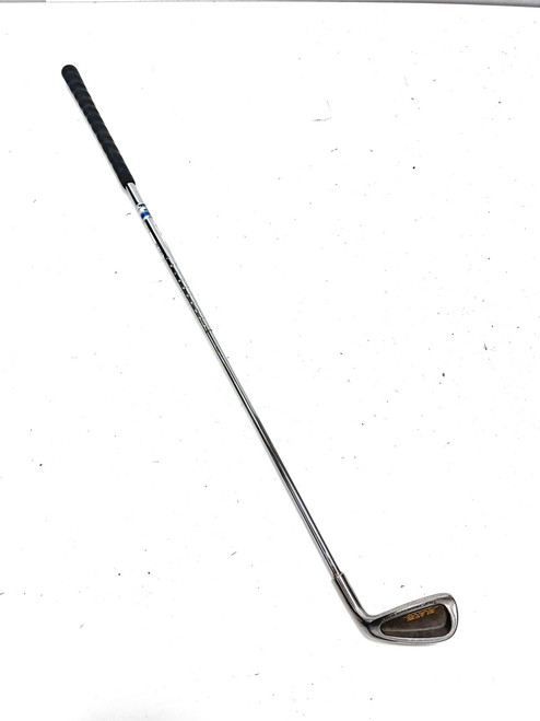 Vist Large View of Product Image Which is Used TOUR BLAZER Mens Individual Iron RH 8 Iron