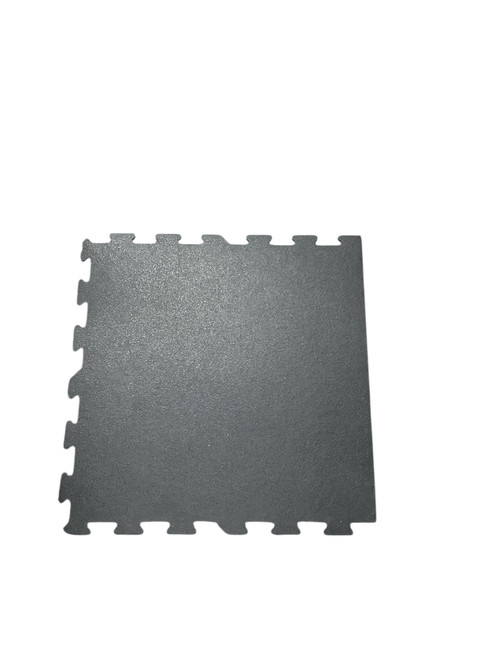 Vist Large View of Product Image Which is Used Exercise Accessory Other